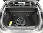 DS 3 Crossback E-Tense Grand Chic 50 kWh | Lederen Bekleding | Stoelverwarming |