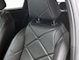 DS 3 Crossback E-Tense Grand Chic 50 kWh | Lederen Bekleding | Stoelverwarming |