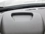DS 3 Crossback E-Tense Grand Chic 50 kWh | Lederen Bekleding | Stoelverwarming |