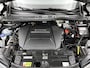 DS 3 Crossback E-Tense Grand Chic 50 kWh | Lederen Bekleding | Stoelverwarming |
