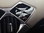 DS 3 Crossback E-Tense Grand Chic 50 kWh | Lederen Bekleding | Stoelverwarming |
