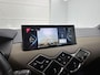 DS 3 Crossback E-Tense Grand Chic 50 kWh | Lederen Bekleding | Stoelverwarming |