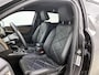 DS 3 Crossback E-Tense Grand Chic 50 kWh | Lederen Bekleding | Stoelverwarming |