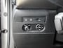 DS 3 Crossback E-Tense Grand Chic 50 kWh | Lederen Bekleding | Stoelverwarming |