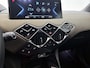 DS 3 Crossback E-Tense Grand Chic 50 kWh | Lederen Bekleding | Stoelverwarming |