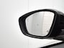 DS 3 Crossback E-Tense Grand Chic 50 kWh | Lederen Bekleding | Stoelverwarming |