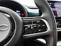 Fiat 500 Icon 42 kWh