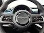 Fiat 500 Icon 42 kWh