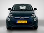 Fiat 500 Icon 42 kWh