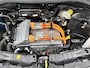 Fiat 500 Icon 42 kWh