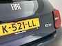 Fiat 500 Icon 42 kWh