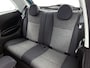 Fiat 500 Icon 42 kWh