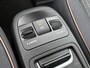 Fiat 500 Icon 42 kWh