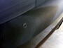 Fiat 500 Icon 42 kWh