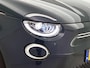Fiat 500 Icon 42 kWh