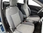 Fiat 500 Icon 42 kWh