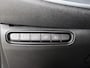 Fiat 500 Icon 42 kWh