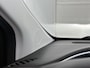 Fiat 500 Icon 42 kWh