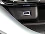 Fiat 500 Icon 42 kWh