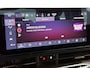 Fiat 500 Icon 42 kWh
