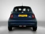 Fiat 500 Icon 42 kWh