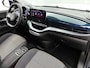 Fiat 500 Icon 42 kWh