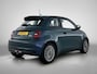 Fiat 500 Icon 42 kWh