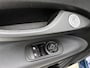 Fiat 500 Icon 42 kWh