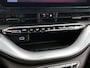 Fiat 500 Icon 42 kWh