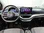 Fiat 500 Icon 42 kWh