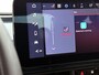 Fiat 500 Icon 42 kWh