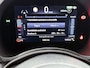 Fiat 500 Icon 42 kWh