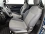 Fiat 500 Icon 42 kWh