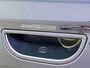 Fiat 500 Icon 42 kWh