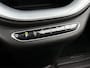 Fiat 500 Icon 42 kWh
