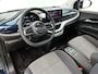 Fiat 500 Icon 42 kWh