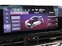 Fiat 500 Icon 42 kWh