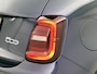 Fiat 500 Icon 42 kWh