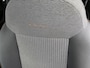 Fiat 500 Icon 42 kWh