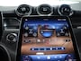 Mercedes-Benz GLC 300e 4MATIC Sport Edition | Panoramaschuifdak | Premium pakket | Nightpakket | 360° camera | Dodehoekassistent | DIGITAL LIGHT |