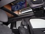 Mercedes-Benz GLC 300e 4MATIC Sport Edition | Panoramaschuifdak | Premium pakket | Nightpakket | 360° camera | Dodehoekassistent | DIGITAL LIGHT |