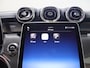 Mercedes-Benz GLC 300e 4MATIC Sport Edition | Panoramaschuifdak | Premium pakket | Nightpakket | 360° camera | Dodehoekassistent | DIGITAL LIGHT |