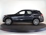 Mercedes-Benz GLC 300e 4MATIC Sport Edition | Panoramaschuifdak | Premium pakket | Nightpakket | 360° camera | Dodehoekassistent | DIGITAL LIGHT |