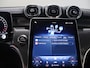 Mercedes-Benz GLC 300e 4MATIC Sport Edition | Panoramaschuifdak | Premium pakket | Nightpakket | 360° camera | Dodehoekassistent | DIGITAL LIGHT |