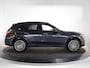Mercedes-Benz GLC 300e 4MATIC Sport Edition | Panoramaschuifdak | Premium pakket | Nightpakket | 360° camera | Dodehoekassistent | DIGITAL LIGHT |