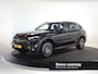 Mercedes-Benz GLC 300e 4MATIC Sport Edition | Panoramaschuifdak | Premium pakket | Nightpakket | 360° camera | Dodehoekassistent | DIGITAL LIGHT |