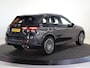 Mercedes-Benz GLC 300e 4MATIC Sport Edition | Panoramaschuifdak | Premium pakket | Nightpakket | 360° camera | Dodehoekassistent | DIGITAL LIGHT |