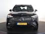 Mercedes-Benz GLC 300e 4MATIC Sport Edition | Panoramaschuifdak | Premium pakket | Nightpakket | 360° camera | Dodehoekassistent | DIGITAL LIGHT |