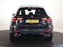 Mercedes-Benz GLC 300e 4MATIC Sport Edition | Panoramaschuifdak | Premium pakket | Nightpakket | 360° camera | Dodehoekassistent | DIGITAL LIGHT |