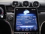 Mercedes-Benz GLC 300e 4MATIC Sport Edition | Panoramaschuifdak | Premium pakket | Nightpakket | 360° camera | Dodehoekassistent | DIGITAL LIGHT |